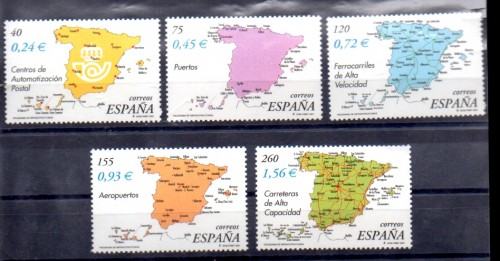 23-2000.jpg