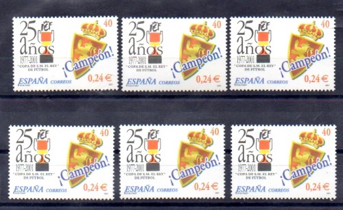 23-2100.jpg