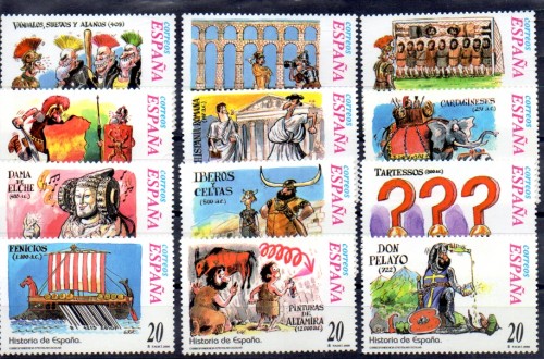 26-1200-002.jpg