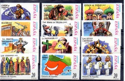 26-1200-001.jpg