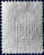 stamp_grill.jpg