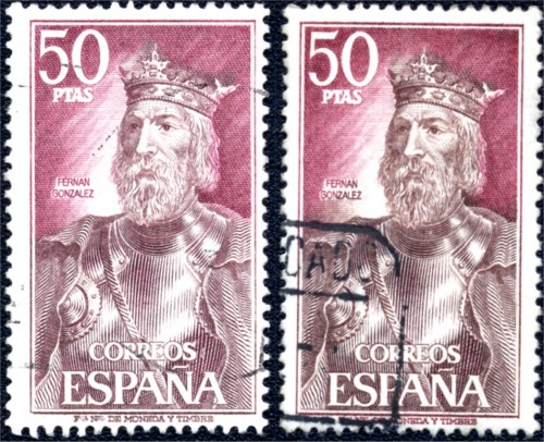 Rareza 16 (2073 2º).jpg
