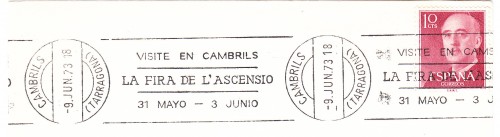 1973 Cambrils - L´Ascenció.jpg
