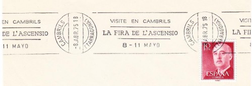 1975 Cambrils L´Ascenció Reducido.JPG