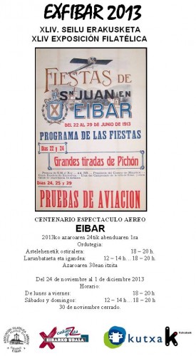 CARTEL 2013.JPG
