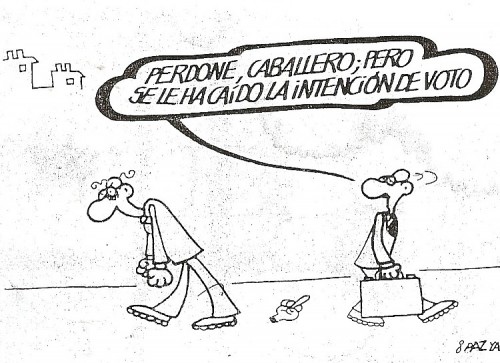 GENIALFORGES-6.jpg