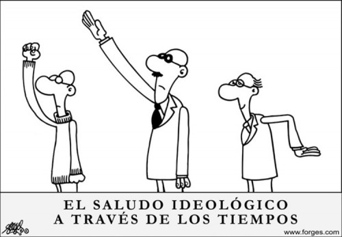 GENIALFORGES-8.jpg