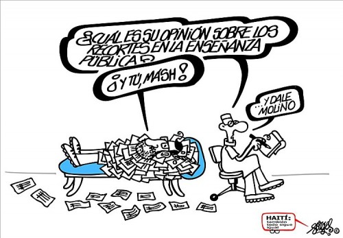 GENIALFORGES-9.jpg