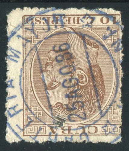 1883_10cs_marron_Habana_Abreu289_005.jpg