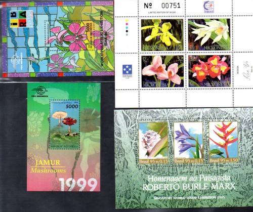 10-1300.jpg