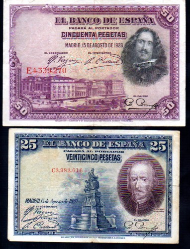 12-2000-001.jpg