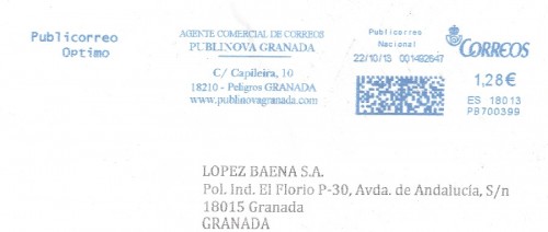 PB700399