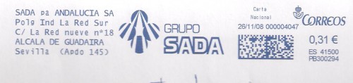 GRUPO SADA PB300294 4º BLOQUE.jpg