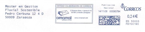 ORMAMAIL PB700190 CON PROPAGANDA 005.jpg