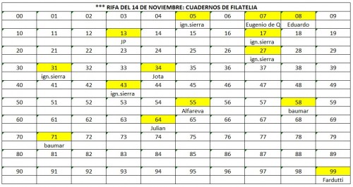 03-CUADERNOS DE FILATELIA.jpg