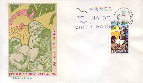 final0002.JPG