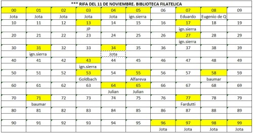04-BIBLIOTECA.jpg