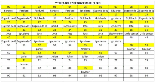 01-EL ECO.jpg