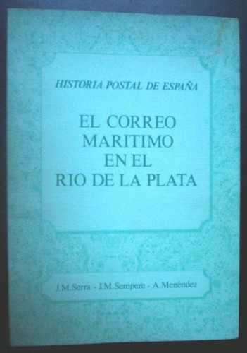 el-correo-maritimo-en-el-rio-de-la-plata-serra-sempere-menen-101-MLA4664260946_072013-F.jpg