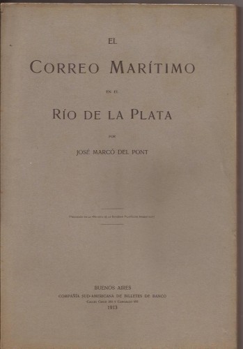 marco-del-pont-jose-correo-maritimo-en-el-rio-de-la-plata_MLA-F-3710847249_012013.jpg