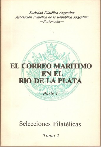 filatelia-libro-el-correo-maritimo-en-el-rio-de-la-plata_MLA-F-4610330130_072013.jpg