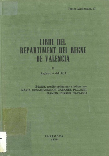 llibre-repartimente-regne-valencia-2.jpg