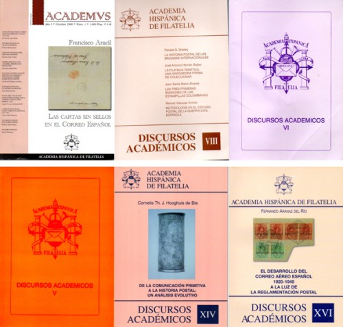 Academia.jpg