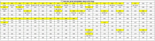 LOTE-FINAL 0-199.jpg
