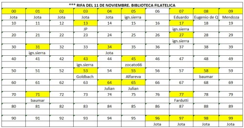 04-BIBLIOTECA.jpg