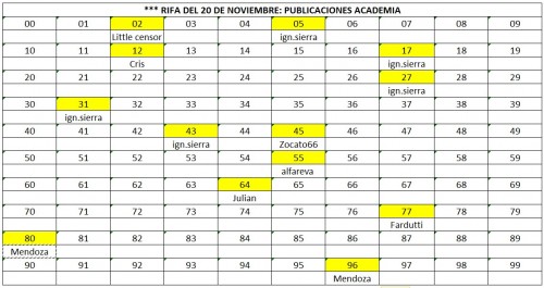 06-ACADEMIA.jpg