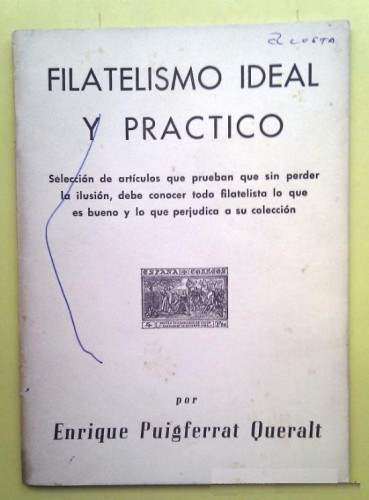 filatelismo ideal y practico.jpg
