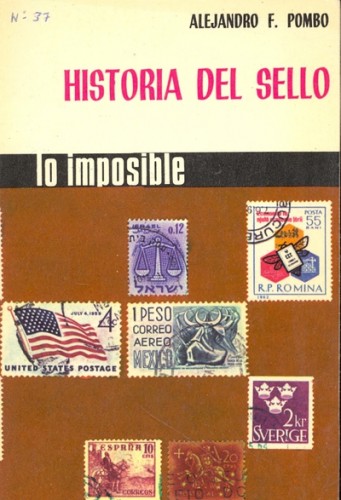 historia del sello.jpg