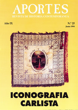 aportes025.jpg