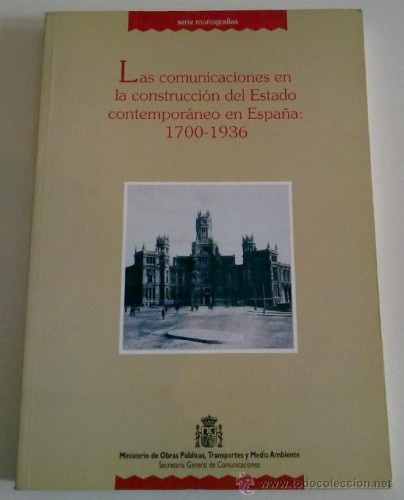 las comunicaciones.jpg