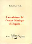 19_cat_Las_emisiones_del_Concejo_Municipal_de_Sagunto012.jpg