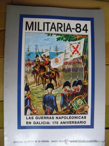 militaria.jpg