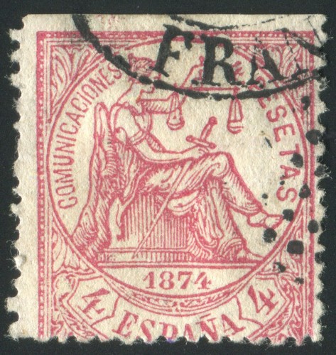 1874_FP_4pts.jpg