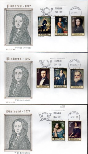 11-1200-002.jpg
