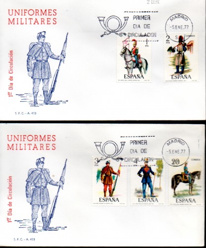 11-1200-001.jpg