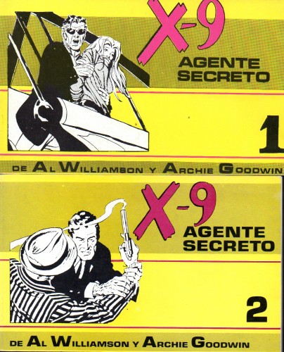 13-1800-001.jpg