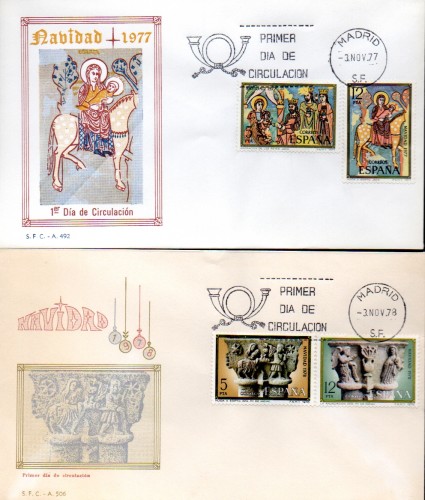 16-2000-002.jpg