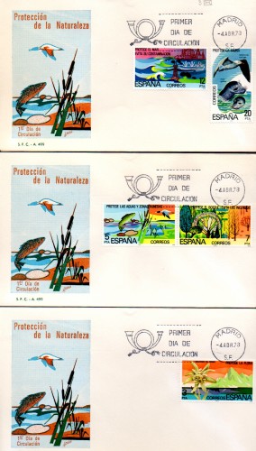20-1600-002.jpg