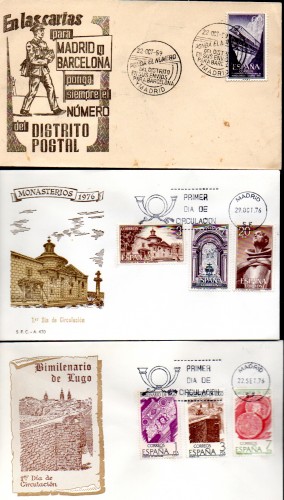 20-1600-001.jpg