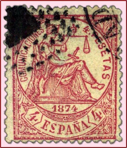 211-I_03.jpg