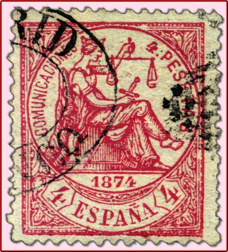 211-I_07.jpg