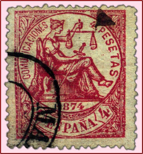 211-I_04.jpg