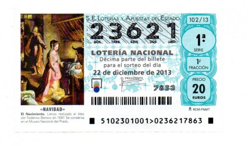 LoteriaNavidad001.jpg