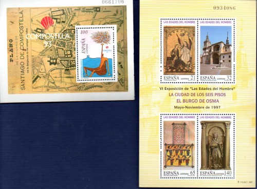 11-2000-001.jpg