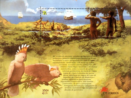 11-2200-003.jpg