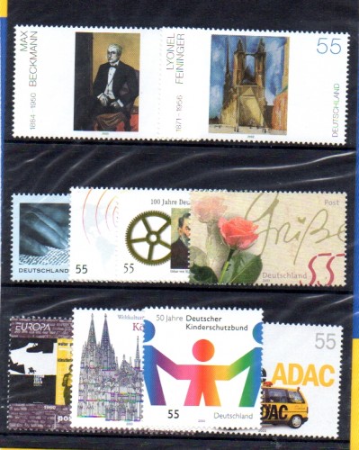 12-1800-001.jpg